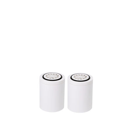 Duo Pack: 2 Capsules